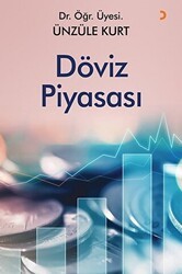 Döviz Piyasası - Cinius Yayınları