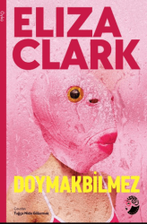 Doymakbilmez - Medusa Yayınları