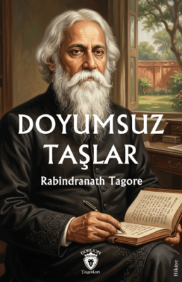 Doyumsuz Taşlar - 1