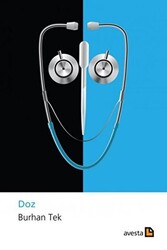 Doz - Avesta Yayınları