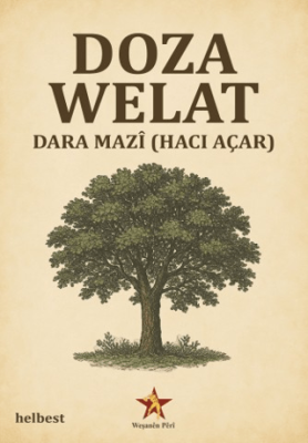 Doza Welat - 1