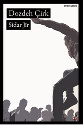 Dozdeh Çirk - Lis Basın Yayın