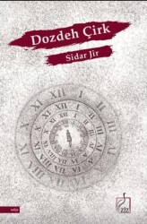 Dozdeh Çirk - Ziz Yayınları