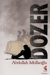 Dozer - Klaros Yayınları