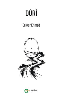 Dûrî - 1