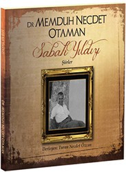 Dr. Memduh Necdet Otaman - Sabah Yıldızı - Boyut Yayın Grubu
