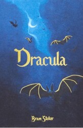 Dracula - Wordsworth Classics
