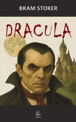 Dracula - 1