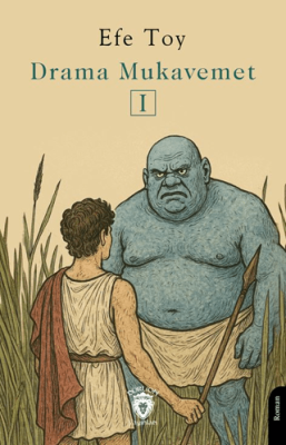 Drama Mukavemet I - 1