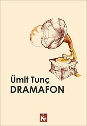 Dramafon - Kil Yayınları