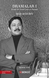 Dramalar 1 - Bengü Yayınları