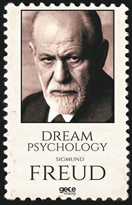 Dream Psychology - 1