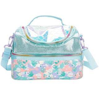 Dream Vest Deniz Kızı Beslenme Çantası - 1