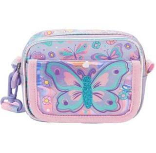 Dream Vest Kelebek Çapraz Çanta U2024 - 1