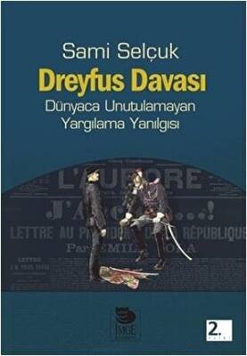 Dreyfus Davası