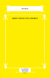 Drift From Two Shores - Capitol Books
