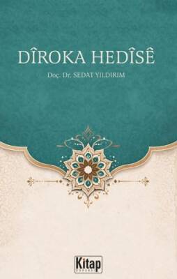 Dîroka Hedîsê - 1