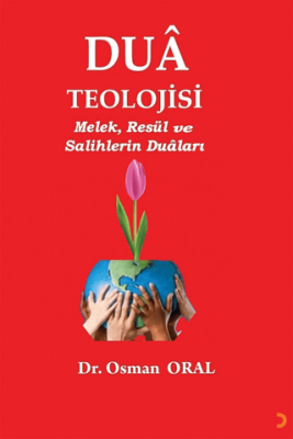 Duâ Teolojisi - 1