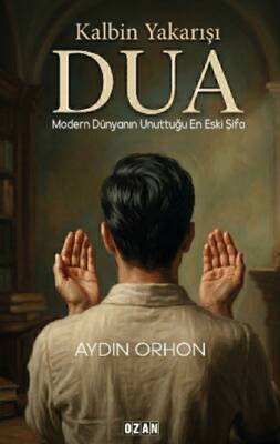 Dua - 1