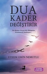 Dua Kader Değiştirir - 1