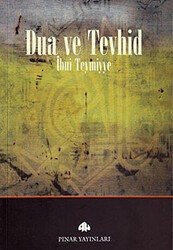 Dua ve Tevhid - Pınar Yayınları