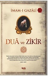 Dua ve Zikir - Çelik Yayınevi