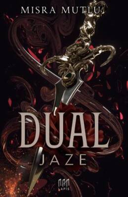 Dual - Jaze - 1