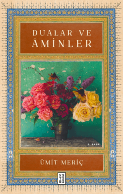 Dualar ve Aminler - 1