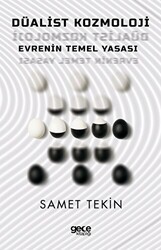 Düalist Kozmoloji - Gece Kitaplığı
