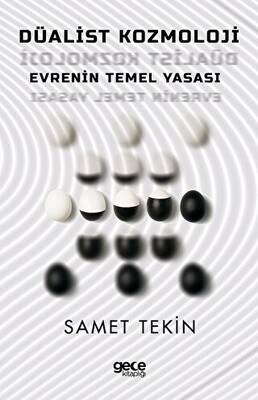 Düalist Kozmoloji - 1