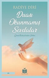 Duası Okunmamış Sevdalar - 1