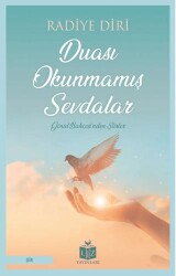 Duası Okunmamış Sevdalar - Liz Yayınları