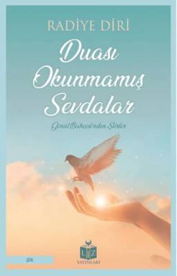 Duası Okunmamış Sevdalar - 1