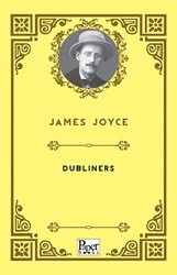 Dubliners - 1