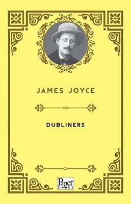 Dubliners - 1