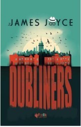 Dubliners - Fark Yayınları