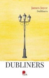 Dubliners - 1