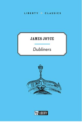 Dubliners - 1