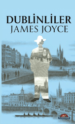 Dublinliler - Klasikhane