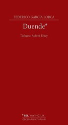 Duende - Sel Yayıncılık