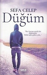 Düğüm - Gece Kitaplığı