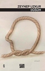 Düğüm - Şiirden Yayıncılık