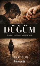 Düğüm - Güneşyolu Yapım Yayın