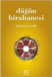 Düğün Birahanesi - 1