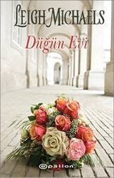 Düğün Evi - Epsilon Yayınevi