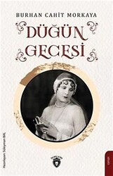 Düğün Gecesi - Dorlion Yayınları