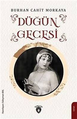 Düğün Gecesi - 1
