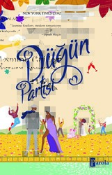 Düğün Partisi - 1