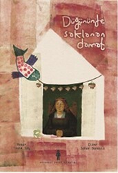 Düğününde Saklanan Damat - Evrensel Basım Yayın