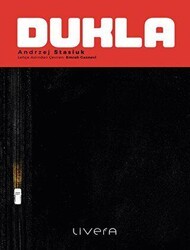 Dukla - Livera Yayınevi